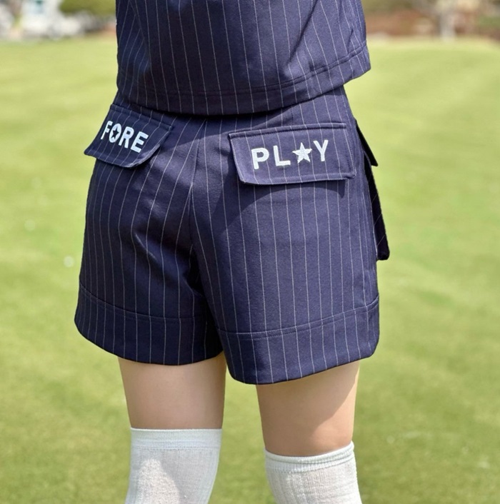 3dbfd8aacdf56328c5c4a32c3850582a_1719725479_931.jpg 3dbfd8aacdf56328c5c4a32c3850582a_1719725479_931.jpg