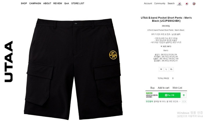 3dbfd8aacdf56328c5c4a32c3850582a_1719727225_2691.jpg 3dbfd8aacdf56328c5c4a32c3850582a_1719727225_2691.jpg