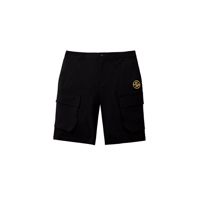 3dbfd8aacdf56328c5c4a32c3850582a_1719727225_4547.jpg 3dbfd8aacdf56328c5c4a32c3850582a_1719727225_4547.jpg