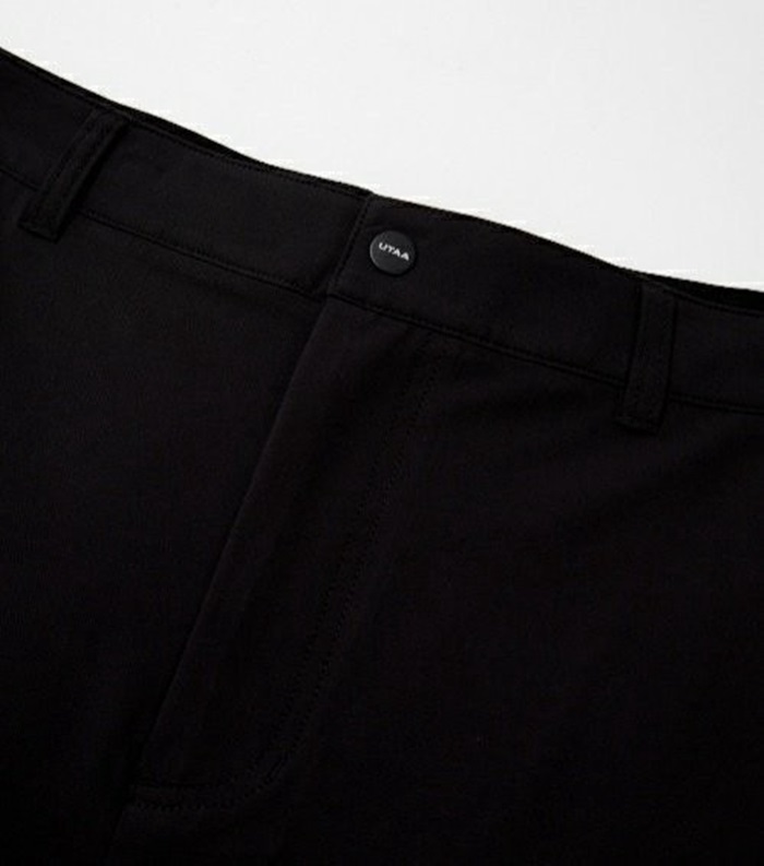 3dbfd8aacdf56328c5c4a32c3850582a_1719727225_9018.jpg 3dbfd8aacdf56328c5c4a32c3850582a_1719727225_9018.jpg