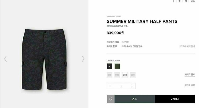 3dbfd8aacdf56328c5c4a32c3850582a_1719727548_4022.jpg 3dbfd8aacdf56328c5c4a32c3850582a_1719727548_4022.jpg