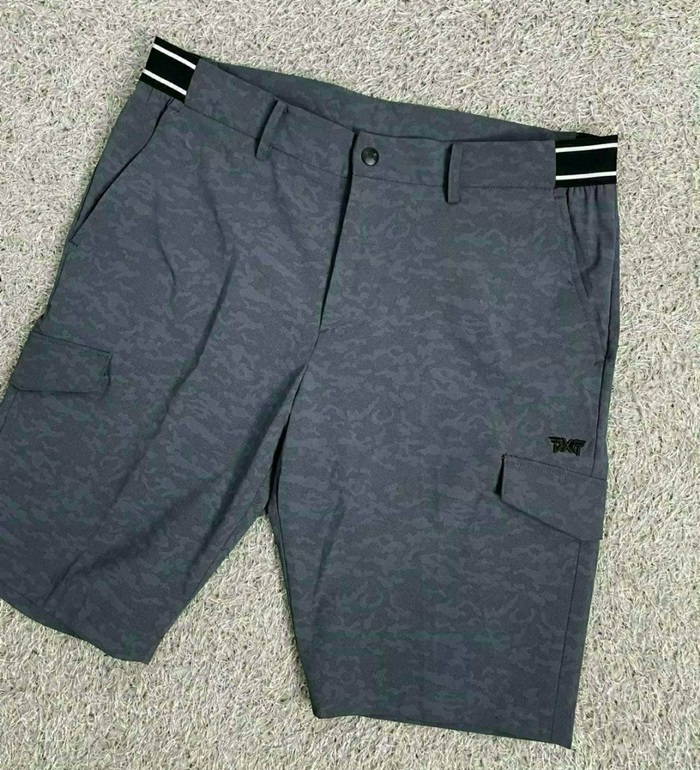 3dbfd8aacdf56328c5c4a32c3850582a_1719727548_8793.jpg 3dbfd8aacdf56328c5c4a32c3850582a_1719727548_8793.jpg