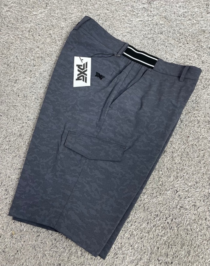 3dbfd8aacdf56328c5c4a32c3850582a_1719727549_1698.jpg 3dbfd8aacdf56328c5c4a32c3850582a_1719727549_1698.jpg