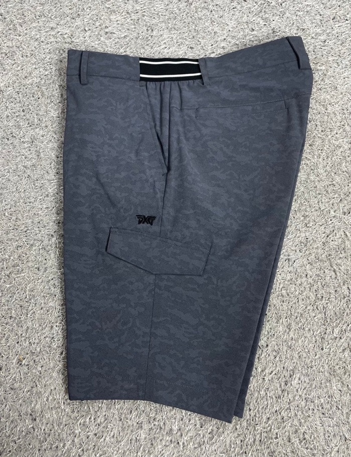 3dbfd8aacdf56328c5c4a32c3850582a_1719727549_4481.jpg 3dbfd8aacdf56328c5c4a32c3850582a_1719727549_4481.jpg