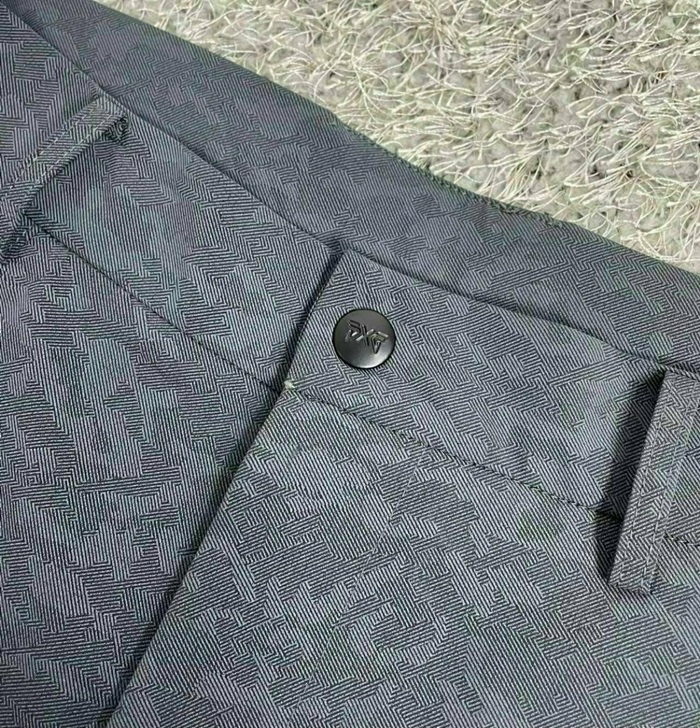 3dbfd8aacdf56328c5c4a32c3850582a_1719727549_9173.jpg 3dbfd8aacdf56328c5c4a32c3850582a_1719727549_9173.jpg