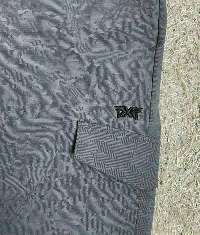 3dbfd8aacdf56328c5c4a32c3850582a_1719727550_2607.jpg 3dbfd8aacdf56328c5c4a32c3850582a_1719727550_2607.jpg