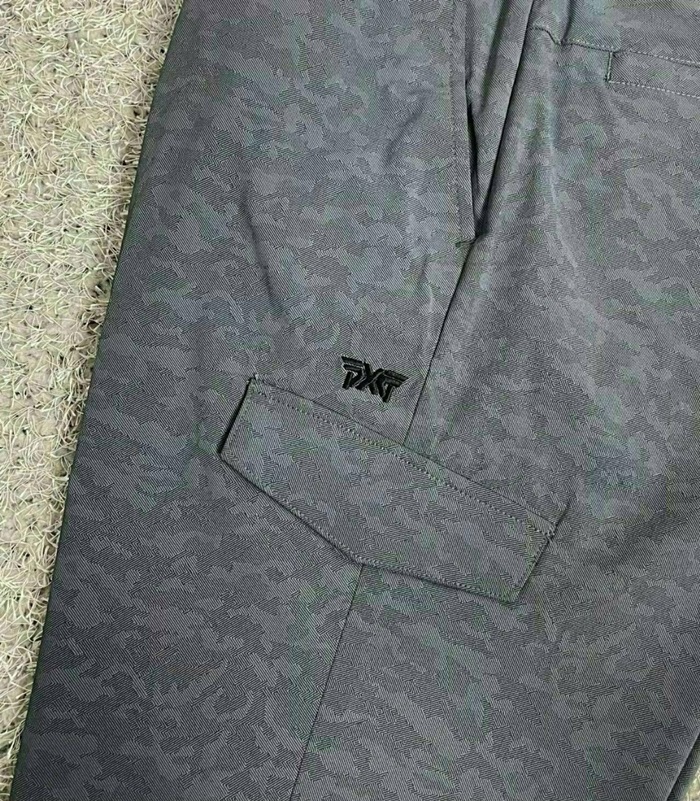 3dbfd8aacdf56328c5c4a32c3850582a_1719727550_5481.jpg 3dbfd8aacdf56328c5c4a32c3850582a_1719727550_5481.jpg