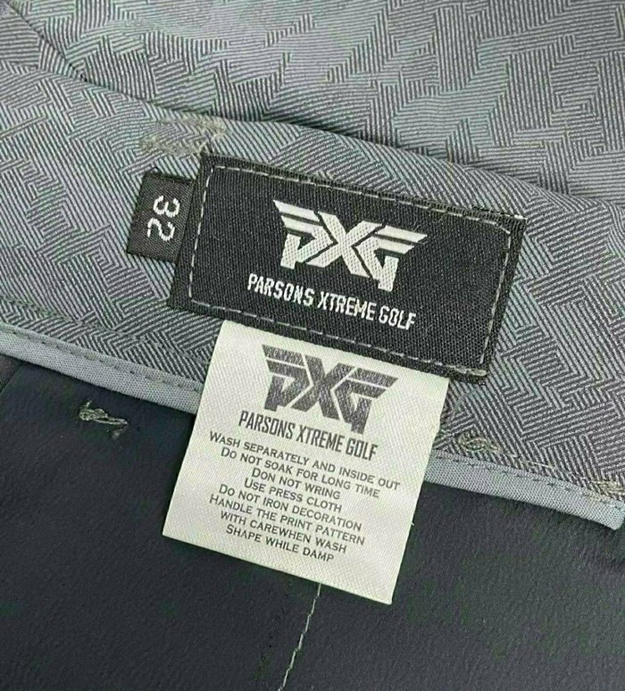 3dbfd8aacdf56328c5c4a32c3850582a_1719727550_8094.jpg 3dbfd8aacdf56328c5c4a32c3850582a_1719727550_8094.jpg