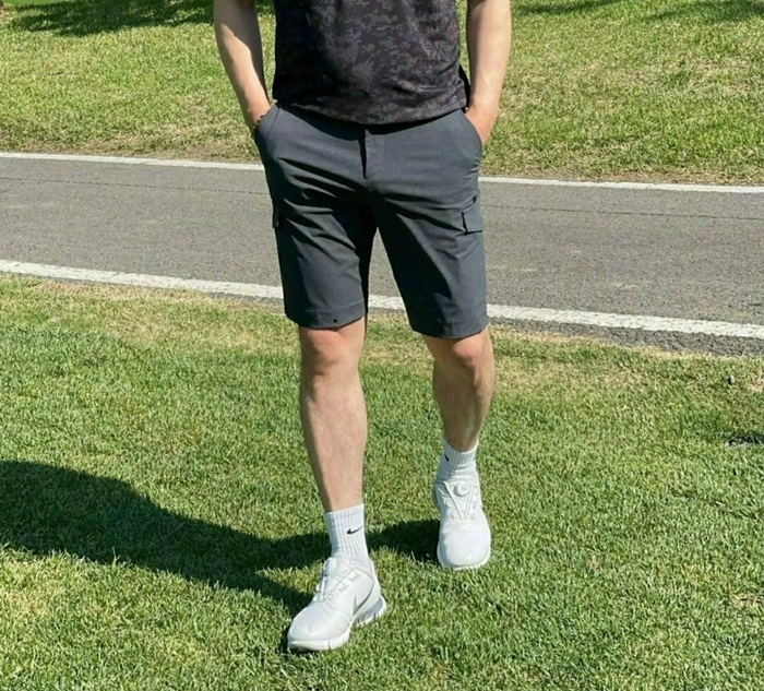 3dbfd8aacdf56328c5c4a32c3850582a_1719727556_4597.jpg 3dbfd8aacdf56328c5c4a32c3850582a_1719727556_4597.jpg