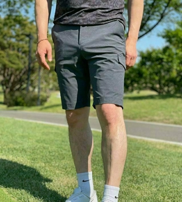 3dbfd8aacdf56328c5c4a32c3850582a_1719727556_6724.jpg 3dbfd8aacdf56328c5c4a32c3850582a_1719727556_6724.jpg