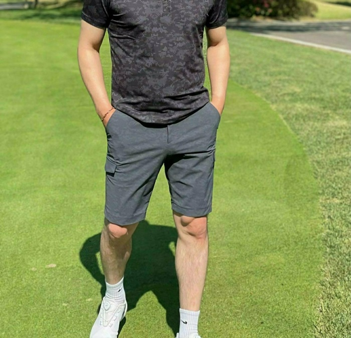 3dbfd8aacdf56328c5c4a32c3850582a_1719727556_887.jpg 3dbfd8aacdf56328c5c4a32c3850582a_1719727556_887.jpg