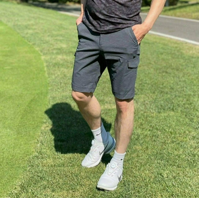 3dbfd8aacdf56328c5c4a32c3850582a_1719727557_2189.jpg 3dbfd8aacdf56328c5c4a32c3850582a_1719727557_2189.jpg