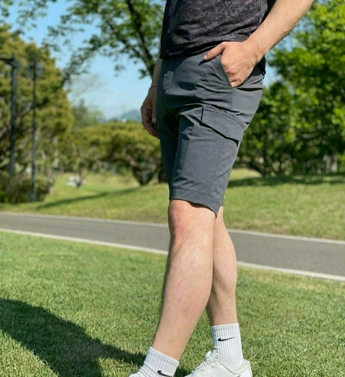 3dbfd8aacdf56328c5c4a32c3850582a_1719727557_4424.jpg 3dbfd8aacdf56328c5c4a32c3850582a_1719727557_4424.jpg