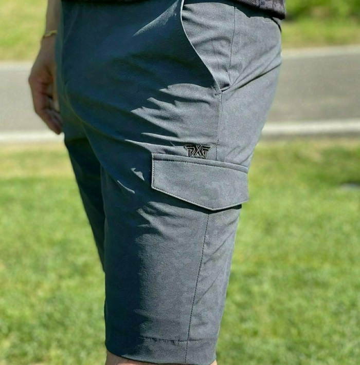 3dbfd8aacdf56328c5c4a32c3850582a_1719727557_7255.jpg 3dbfd8aacdf56328c5c4a32c3850582a_1719727557_7255.jpg