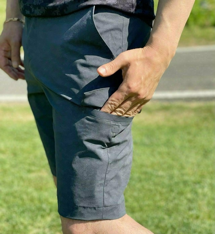 3dbfd8aacdf56328c5c4a32c3850582a_1719727557_9707.jpg 3dbfd8aacdf56328c5c4a32c3850582a_1719727557_9707.jpg