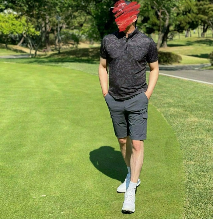 3dbfd8aacdf56328c5c4a32c3850582a_1719727558_1897.jpg 3dbfd8aacdf56328c5c4a32c3850582a_1719727558_1897.jpg