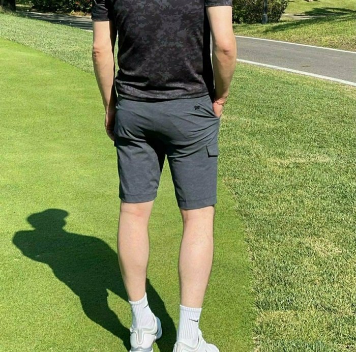 3dbfd8aacdf56328c5c4a32c3850582a_1719727561_2519.jpg 3dbfd8aacdf56328c5c4a32c3850582a_1719727561_2519.jpg