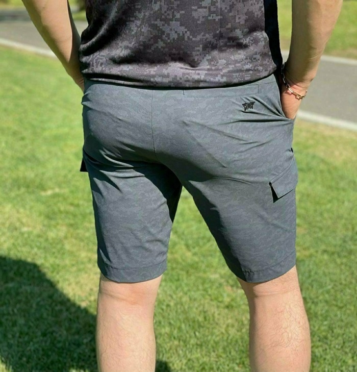 3dbfd8aacdf56328c5c4a32c3850582a_1719727561_4711.jpg 3dbfd8aacdf56328c5c4a32c3850582a_1719727561_4711.jpg