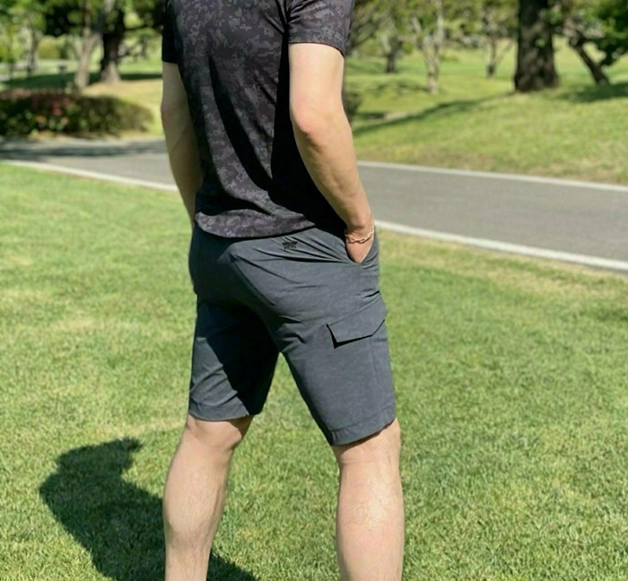 3dbfd8aacdf56328c5c4a32c3850582a_1719727561_6924.jpg 3dbfd8aacdf56328c5c4a32c3850582a_1719727561_6924.jpg