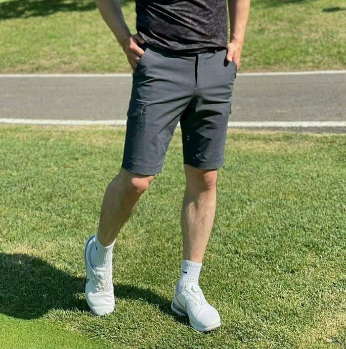 3dbfd8aacdf56328c5c4a32c3850582a_1719727561_9251.jpg 3dbfd8aacdf56328c5c4a32c3850582a_1719727561_9251.jpg