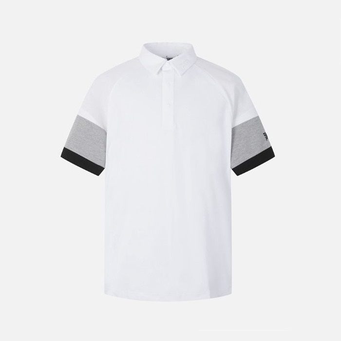 3dbfd8aacdf56328c5c4a32c3850582a_1719727970_6617.jpg 3dbfd8aacdf56328c5c4a32c3850582a_1719727970_6617.jpg