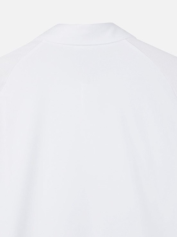 3dbfd8aacdf56328c5c4a32c3850582a_1719727971_4315.jpg 3dbfd8aacdf56328c5c4a32c3850582a_1719727971_4315.jpg