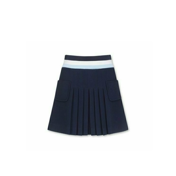 3e04b0af60a3d54381020bf519d3fa91_1718174546_2477.jpg 3e04b0af60a3d54381020bf519d3fa91_1718174546_2477.jpg