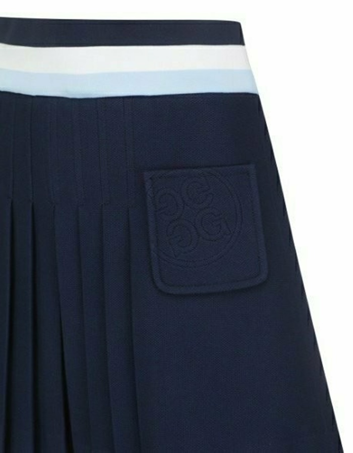 3e04b0af60a3d54381020bf519d3fa91_1718174547_7928.jpg 3e04b0af60a3d54381020bf519d3fa91_1718174547_7928.jpg