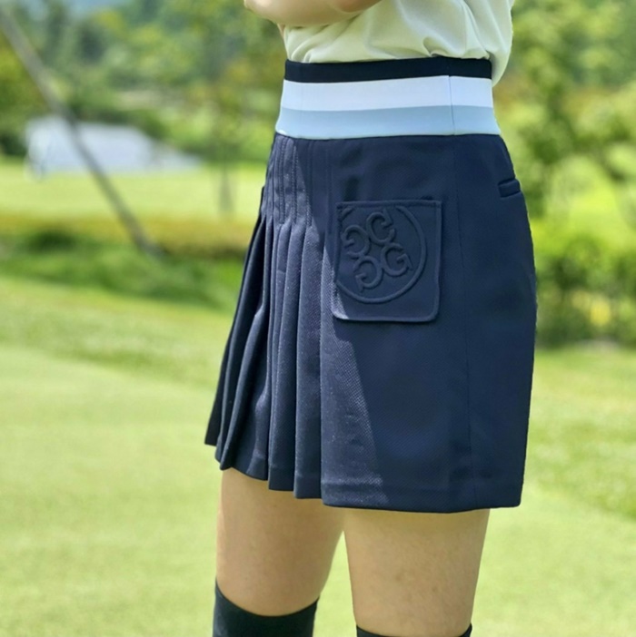 3e04b0af60a3d54381020bf519d3fa91_1718174558_7489.jpg 3e04b0af60a3d54381020bf519d3fa91_1718174558_7489.jpg