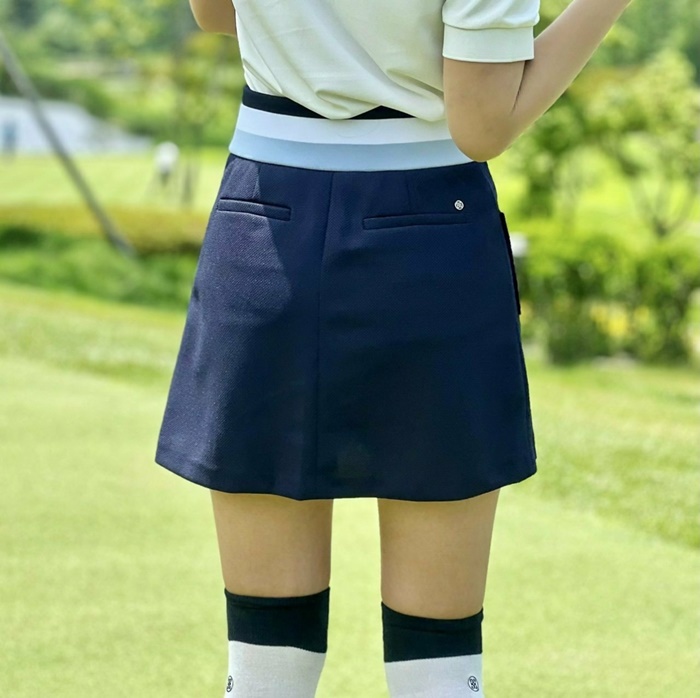 3e04b0af60a3d54381020bf519d3fa91_1718174563_3377.jpg 3e04b0af60a3d54381020bf519d3fa91_1718174563_3377.jpg