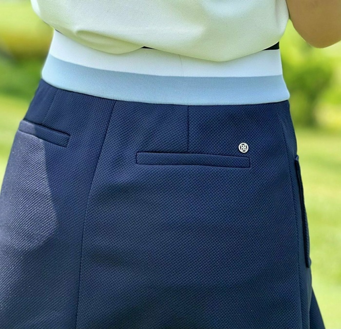 3e04b0af60a3d54381020bf519d3fa91_1718174564_548.jpg 3e04b0af60a3d54381020bf519d3fa91_1718174564_548.jpg