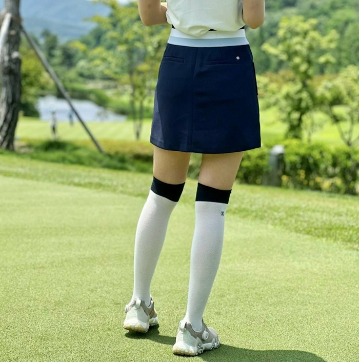 3e04b0af60a3d54381020bf519d3fa91_1718174565_5667.jpg 3e04b0af60a3d54381020bf519d3fa91_1718174565_5667.jpg