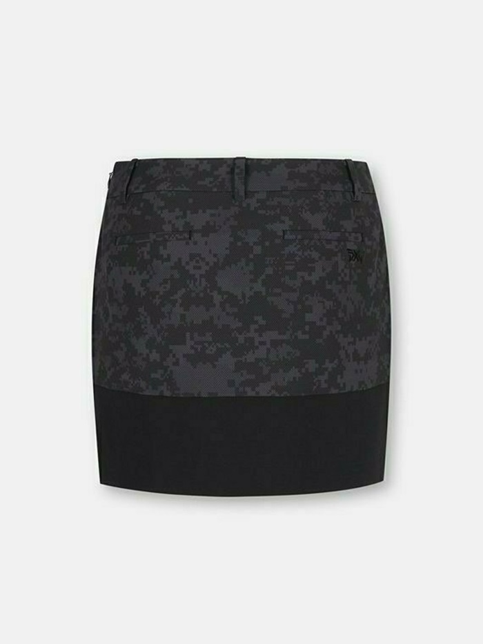 3f0eefbdc9025b77497c346f5eb8ece3_1718019063_8712.jpg 3f0eefbdc9025b77497c346f5eb8ece3_1718019063_8712.jpg