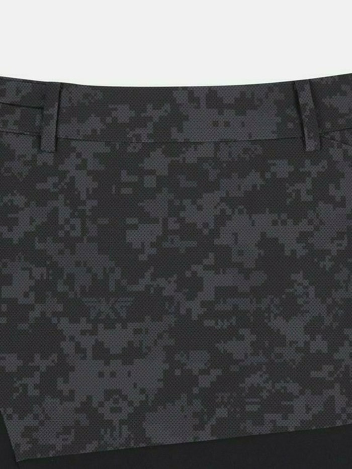 3f0eefbdc9025b77497c346f5eb8ece3_1718019064_1656.jpg 3f0eefbdc9025b77497c346f5eb8ece3_1718019064_1656.jpg