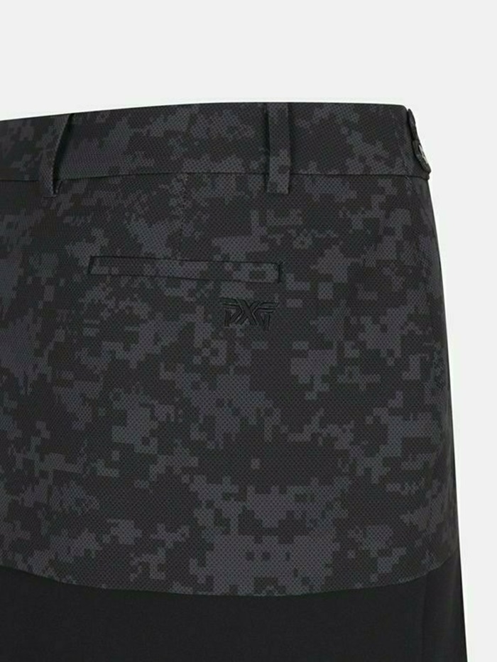 3f0eefbdc9025b77497c346f5eb8ece3_1718019064_3981.jpg 3f0eefbdc9025b77497c346f5eb8ece3_1718019064_3981.jpg