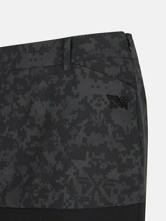 3f0eefbdc9025b77497c346f5eb8ece3_1718019064_6131.jpg 3f0eefbdc9025b77497c346f5eb8ece3_1718019064_6131.jpg