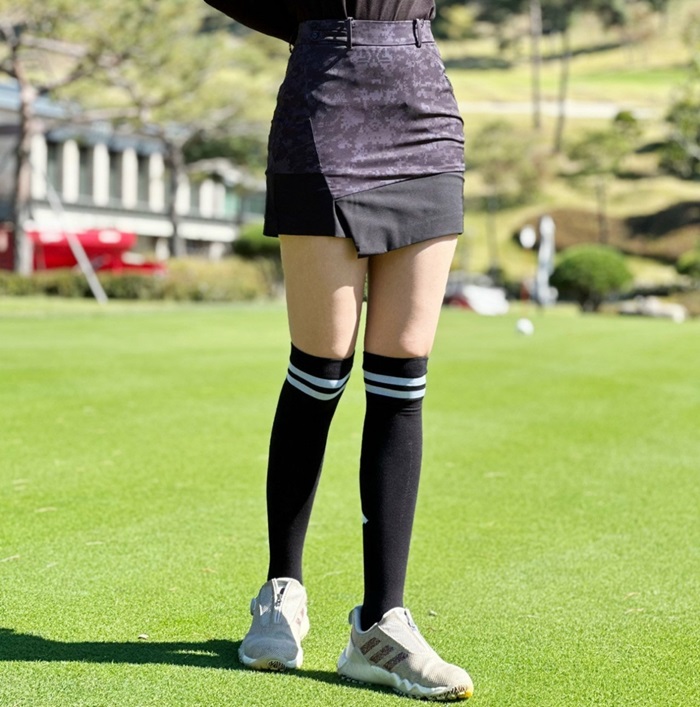 3f0eefbdc9025b77497c346f5eb8ece3_1718019067_9862.jpg 3f0eefbdc9025b77497c346f5eb8ece3_1718019067_9862.jpg