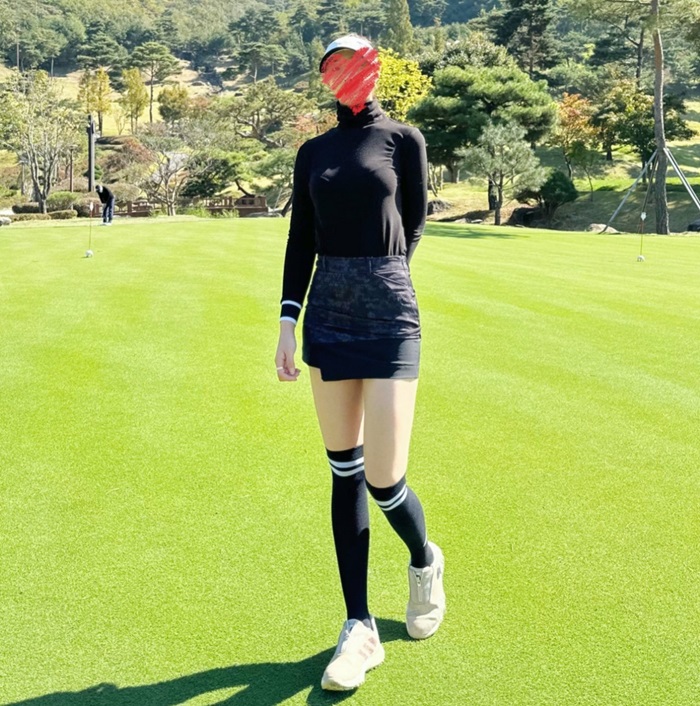 3f0eefbdc9025b77497c346f5eb8ece3_1718019068_241.jpg 3f0eefbdc9025b77497c346f5eb8ece3_1718019068_241.jpg