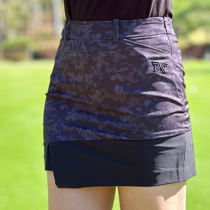 3f0eefbdc9025b77497c346f5eb8ece3_1718019068_5627.jpg 3f0eefbdc9025b77497c346f5eb8ece3_1718019068_5627.jpg