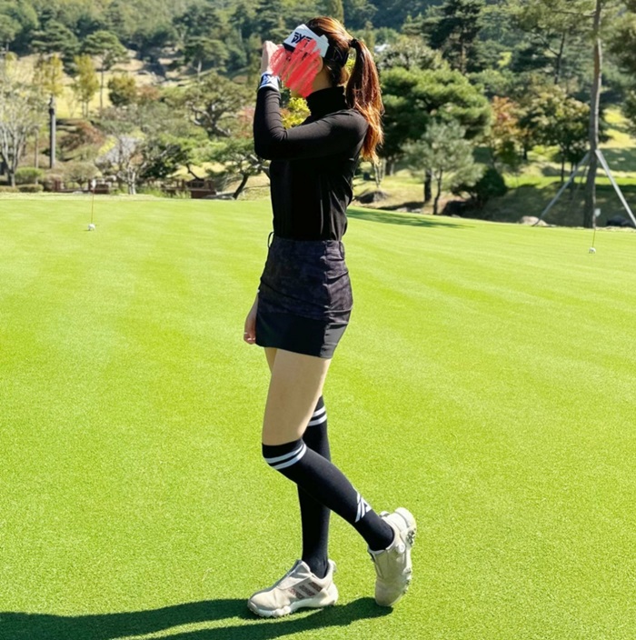 3f0eefbdc9025b77497c346f5eb8ece3_1718019068_8129.jpg 3f0eefbdc9025b77497c346f5eb8ece3_1718019068_8129.jpg