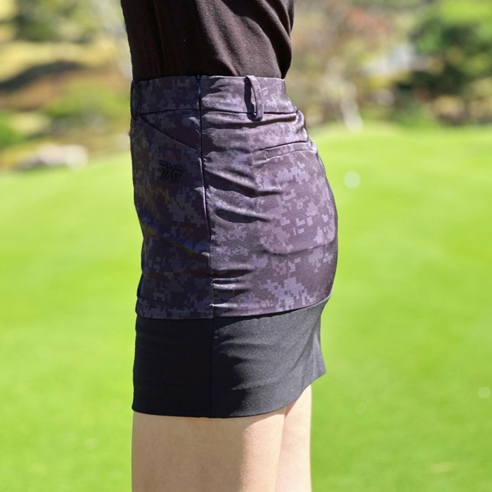 3f0eefbdc9025b77497c346f5eb8ece3_1718019069_0376.jpg 3f0eefbdc9025b77497c346f5eb8ece3_1718019069_0376.jpg