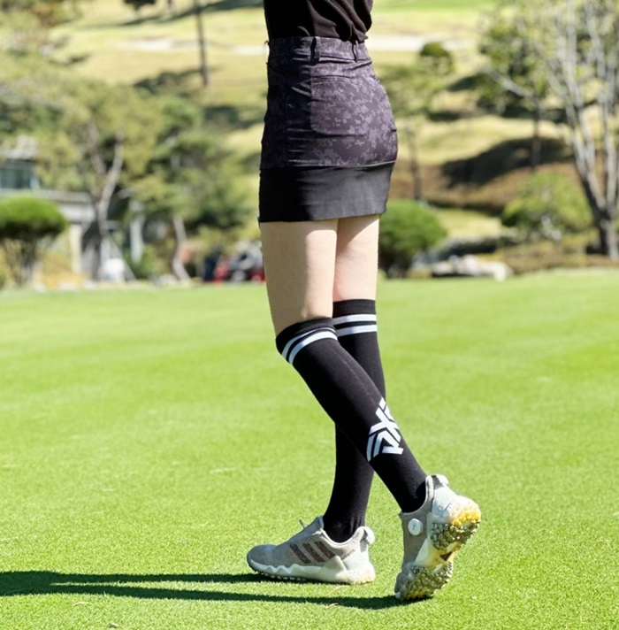 3f0eefbdc9025b77497c346f5eb8ece3_1718019069_2887.jpg 3f0eefbdc9025b77497c346f5eb8ece3_1718019069_2887.jpg