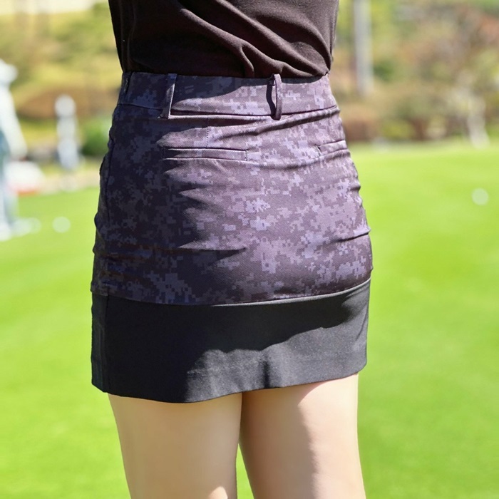 3f0eefbdc9025b77497c346f5eb8ece3_1718019069_5204.jpg 3f0eefbdc9025b77497c346f5eb8ece3_1718019069_5204.jpg