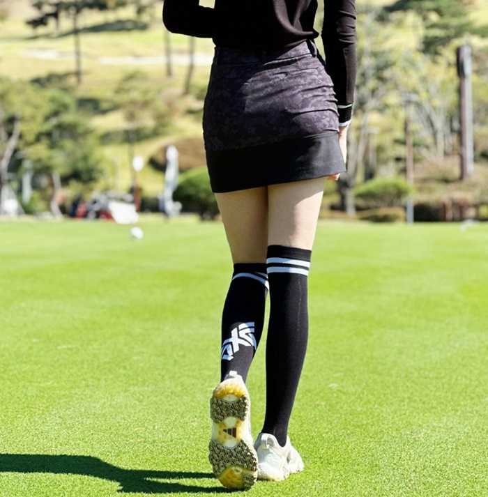 3f0eefbdc9025b77497c346f5eb8ece3_1718019069_7443.jpg 3f0eefbdc9025b77497c346f5eb8ece3_1718019069_7443.jpg