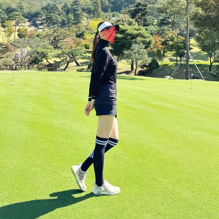 3f0eefbdc9025b77497c346f5eb8ece3_1718019070_2971.jpg 3f0eefbdc9025b77497c346f5eb8ece3_1718019070_2971.jpg