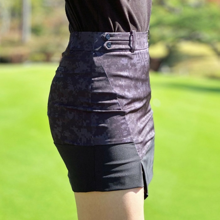 3f0eefbdc9025b77497c346f5eb8ece3_1718019072_2444.jpg 3f0eefbdc9025b77497c346f5eb8ece3_1718019072_2444.jpg