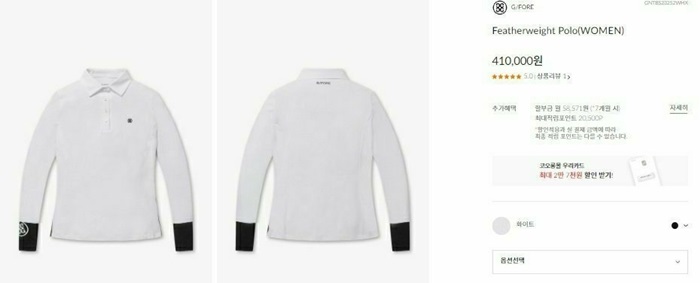 3f0eefbdc9025b77497c346f5eb8ece3_1718019471_4006.jpg 3f0eefbdc9025b77497c346f5eb8ece3_1718019471_4006.jpg