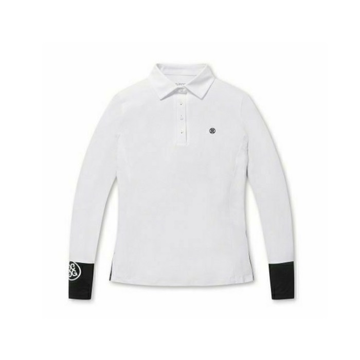 3f0eefbdc9025b77497c346f5eb8ece3_1718019471_5871.jpg 3f0eefbdc9025b77497c346f5eb8ece3_1718019471_5871.jpg