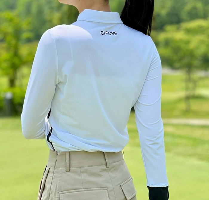 3f0eefbdc9025b77497c346f5eb8ece3_1718019476_7478.jpg 3f0eefbdc9025b77497c346f5eb8ece3_1718019476_7478.jpg