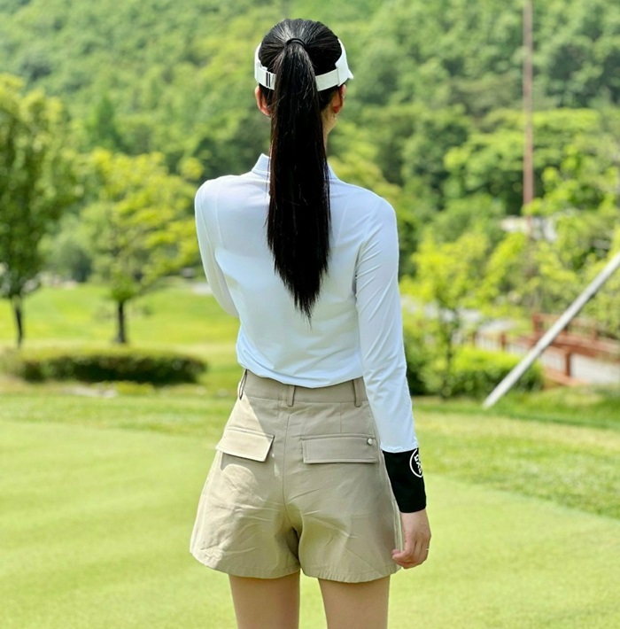 3f0eefbdc9025b77497c346f5eb8ece3_1718019477_3049.jpg 3f0eefbdc9025b77497c346f5eb8ece3_1718019477_3049.jpg